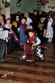Maskarni karneval Vesela 052